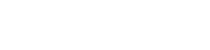 JIANGNAN.COM-江南(中国)